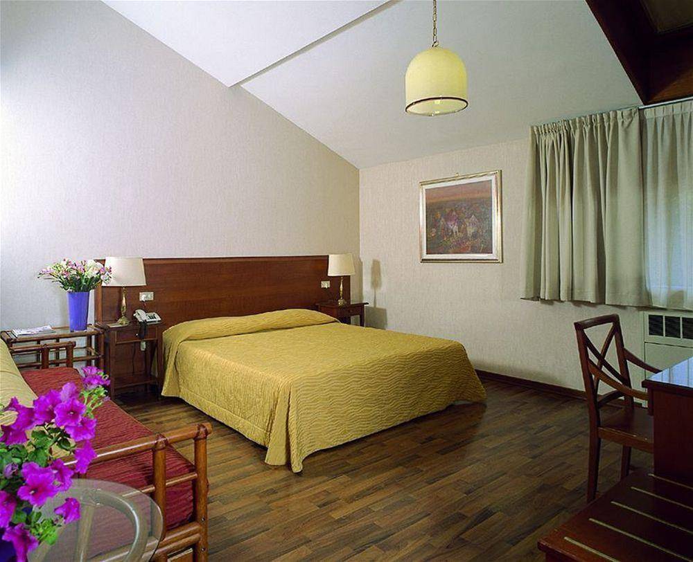 Hotel Blumen Collection by GSA Hotels 1