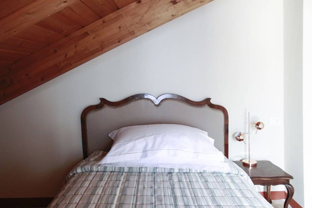 Casa Isolani Guest House Santo Stefano 2