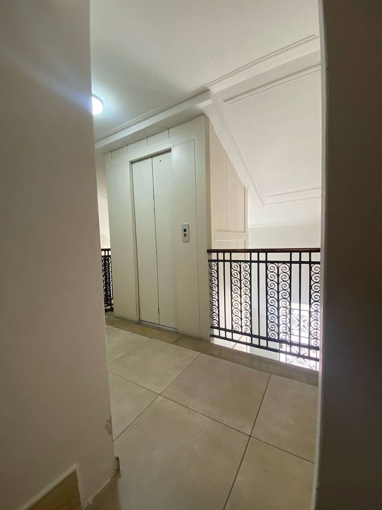Acquaderni Rooms 2