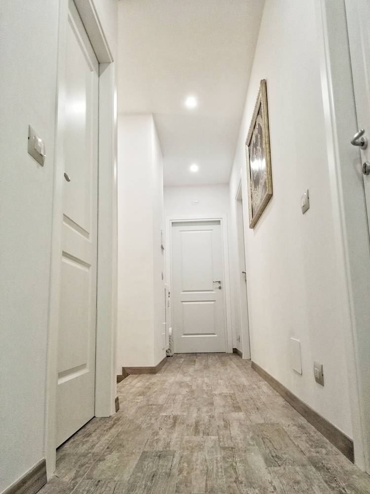 Central City Rooms 2