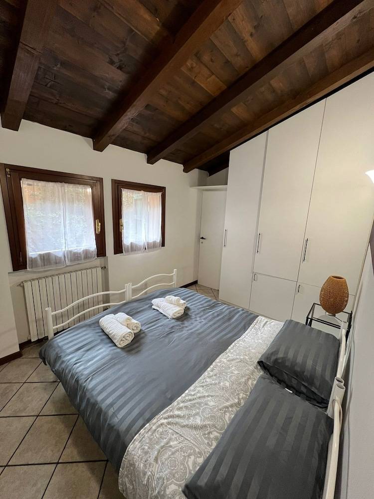 Residence Porta Saragozza 2