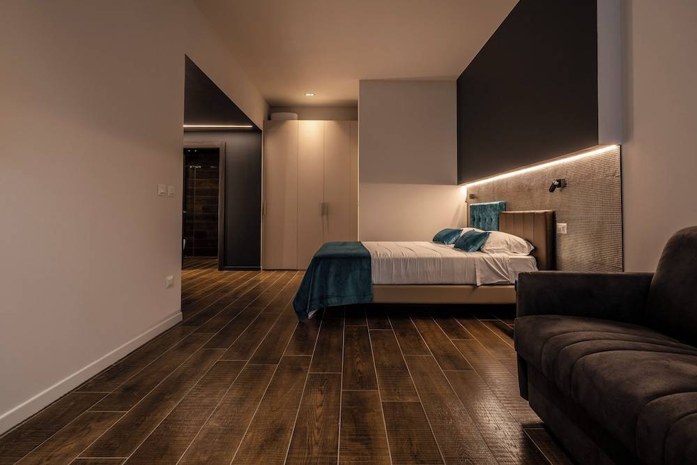 Astoria Boutique Apartments 1