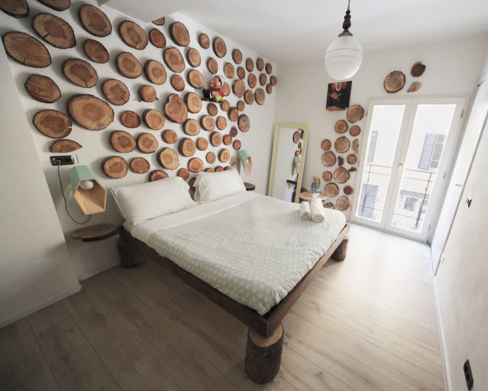 Dopa Hostel 1