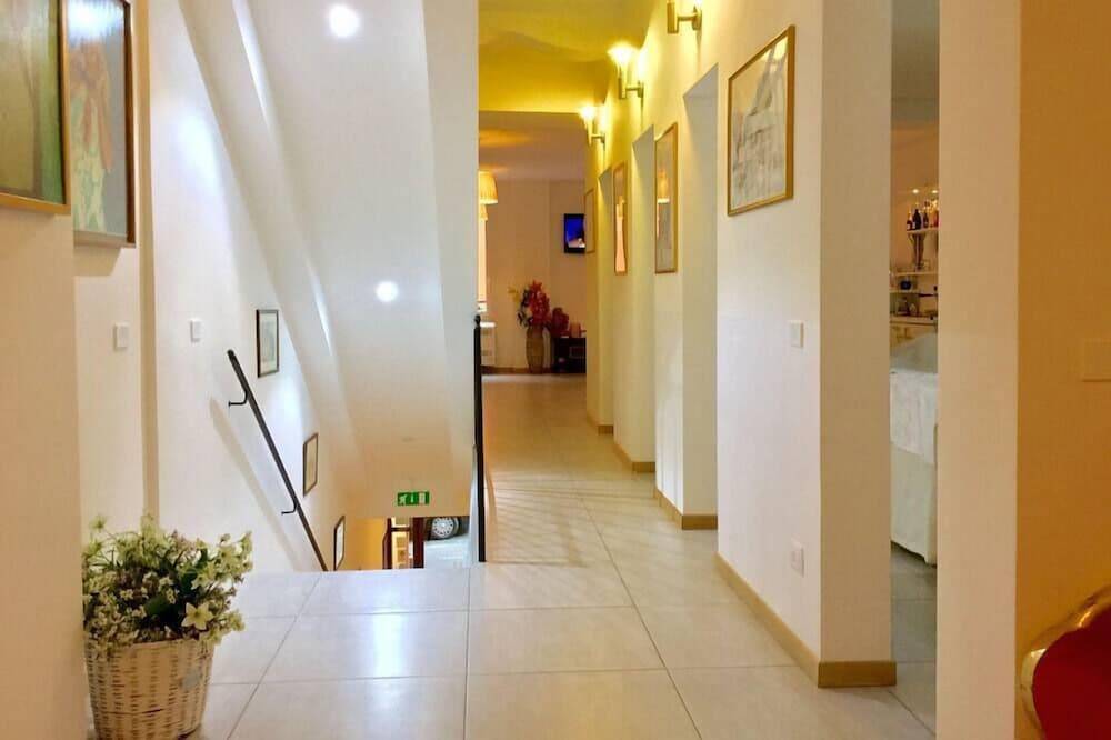 Buon Hotel Bologna Centro - Affittacamere - Self Check-In 1