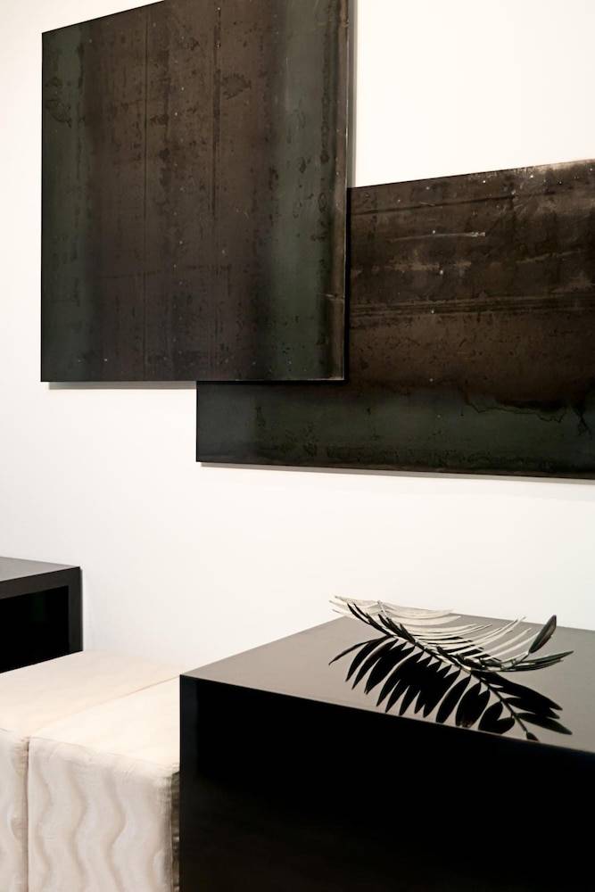 Muà Boutique Bologna 2