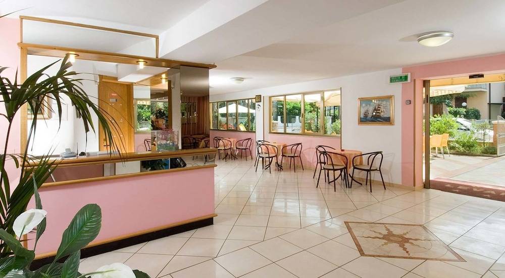 Hotel Levante 2