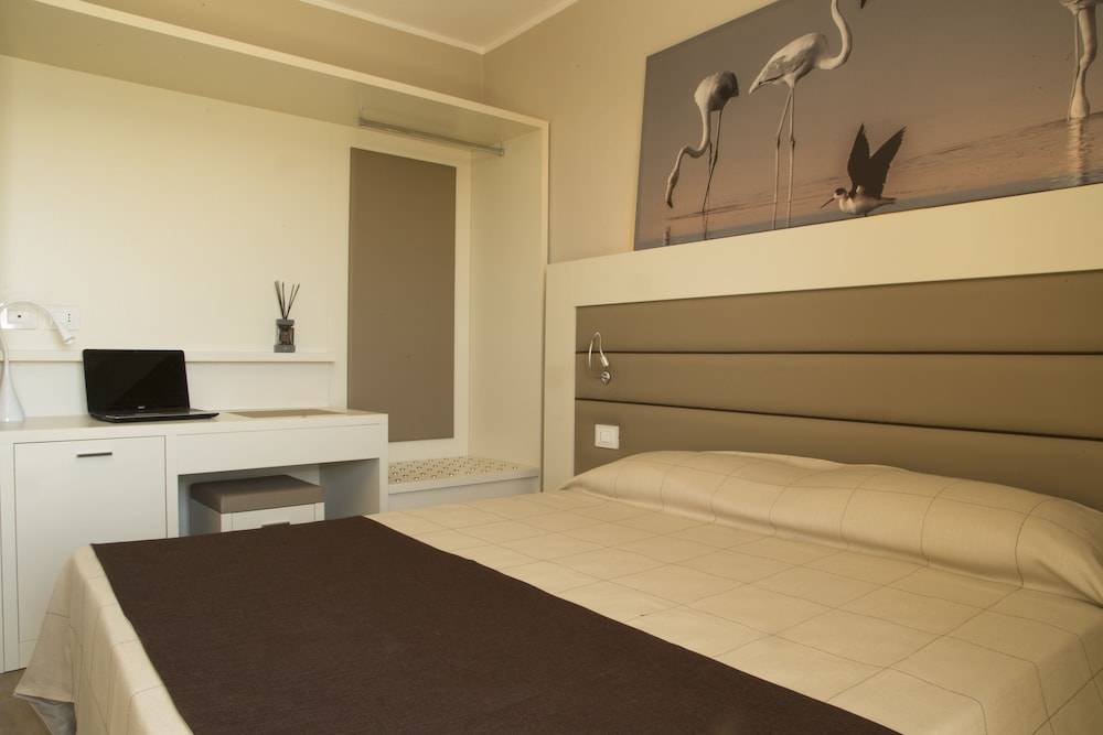 Hotel Vatluna 2