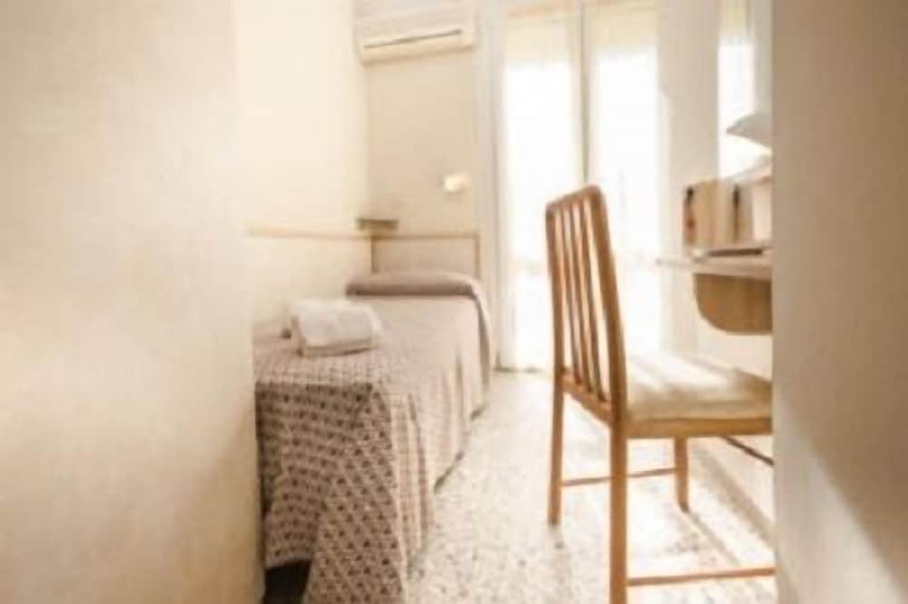 Hotel Stella Del Mare 2
