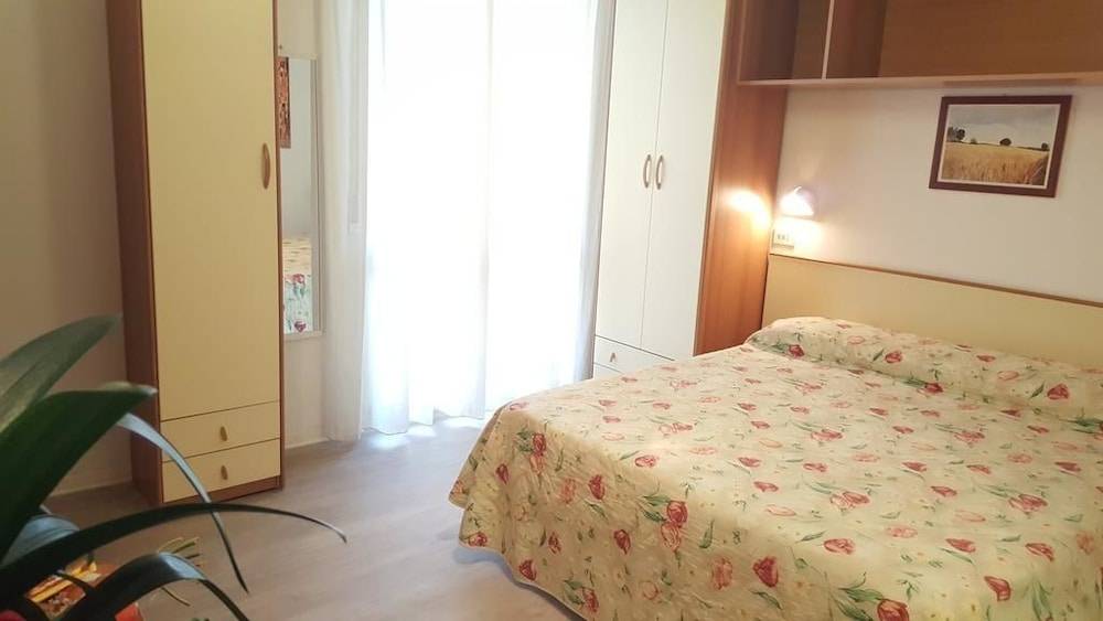 Hotel Losanna Cervia 2