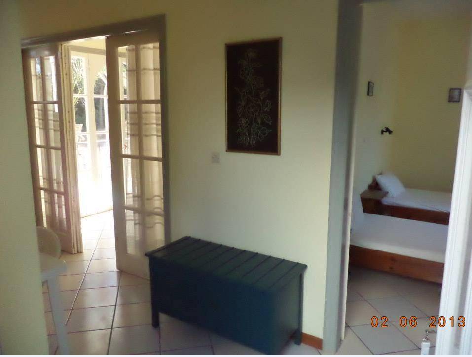 Rigos Apartments 2