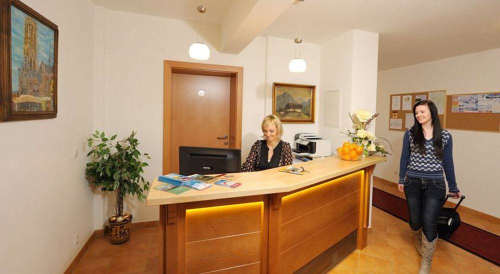Werfenerhof 2