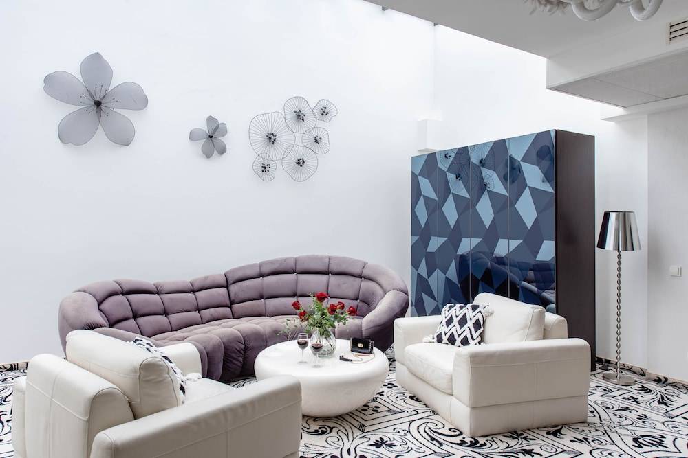 Hotel Lenart 1
