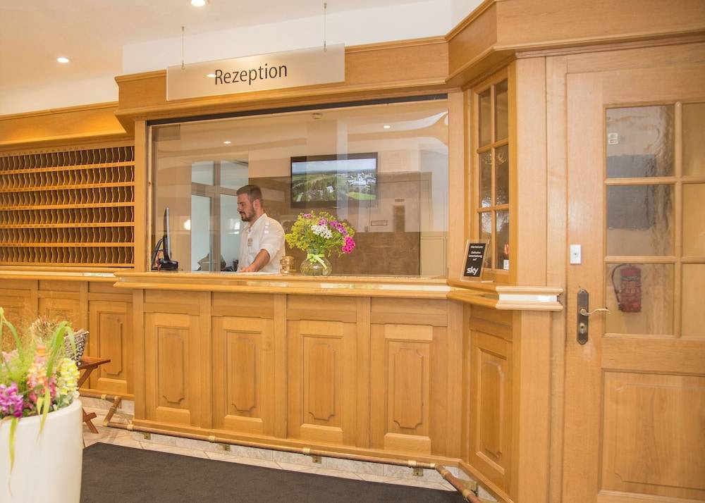 Der schöne Asten - Resort Winterberg 2