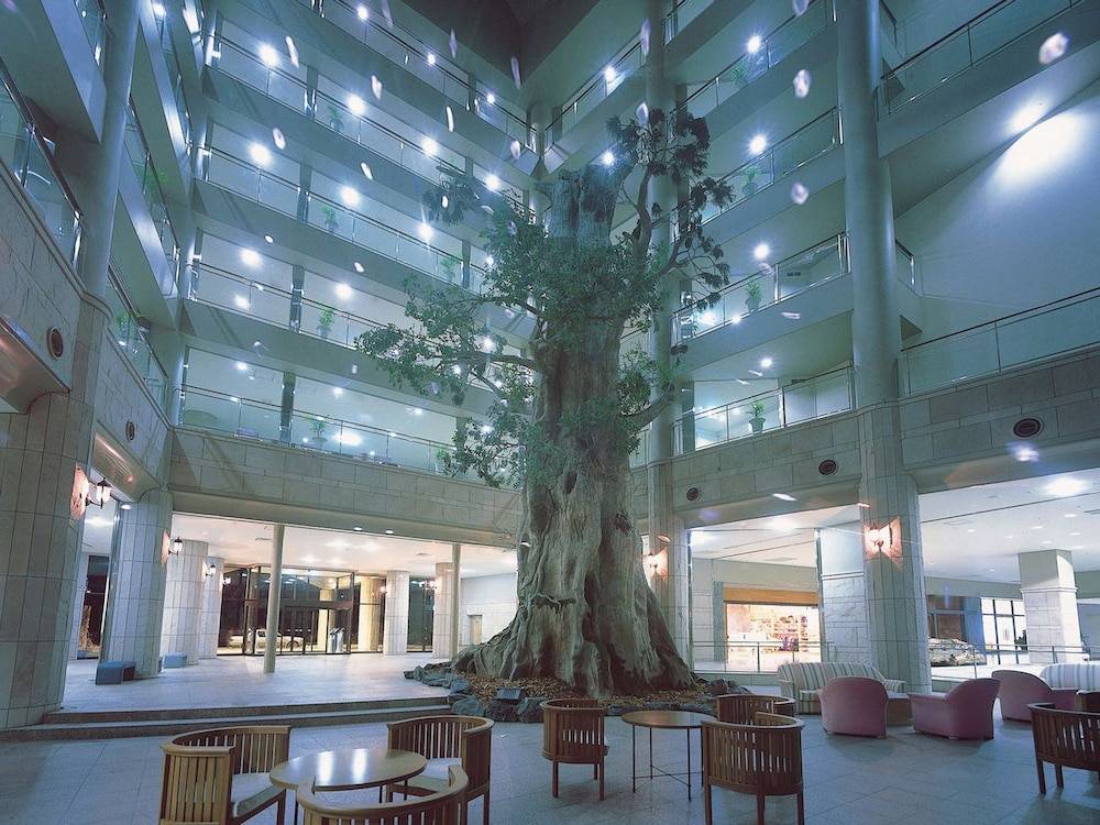 Yakushima Iwasaki Hotel 2