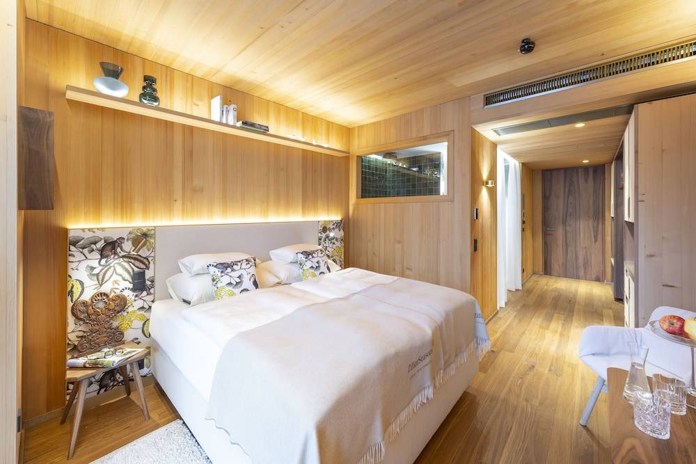 MalisGarten Green Spa Hotel - Adults Only 2
