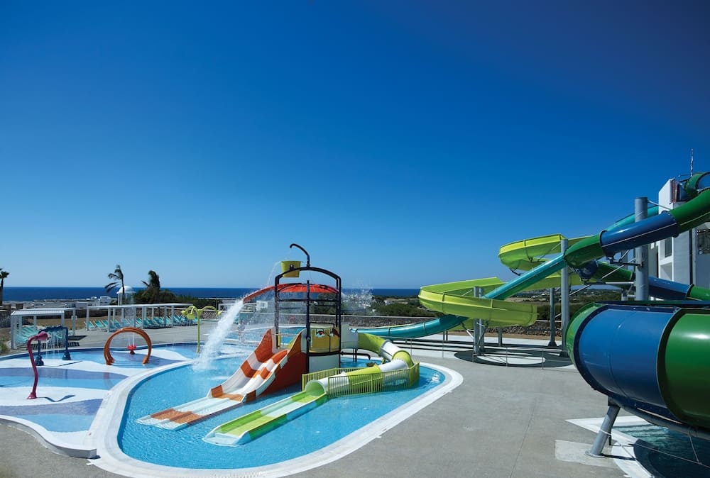 Atlantica Plimmiri 1