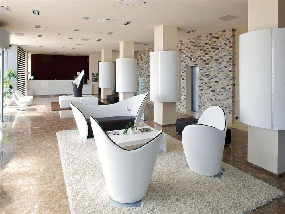 Grand Hotel Mattei 2