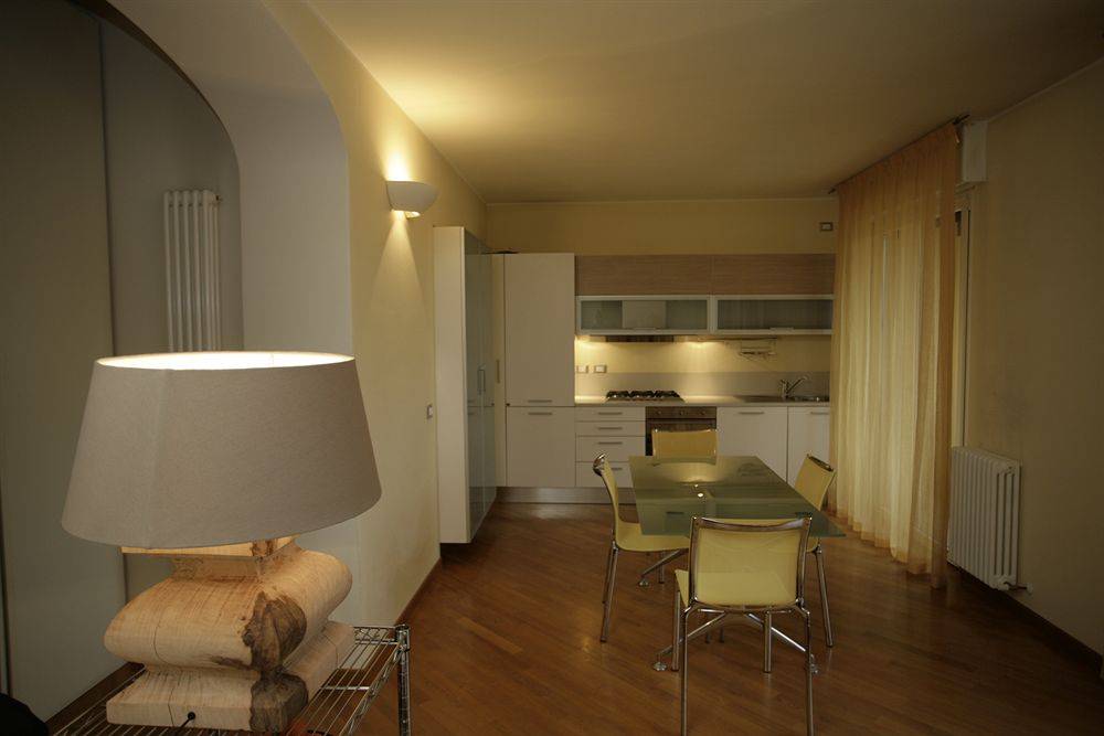 Exclusive Aparthotel La Reunion 2