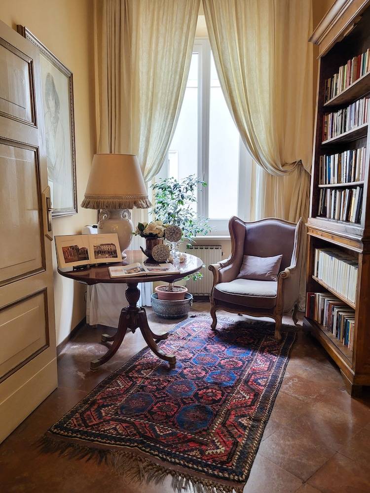 Casa Masoli 1