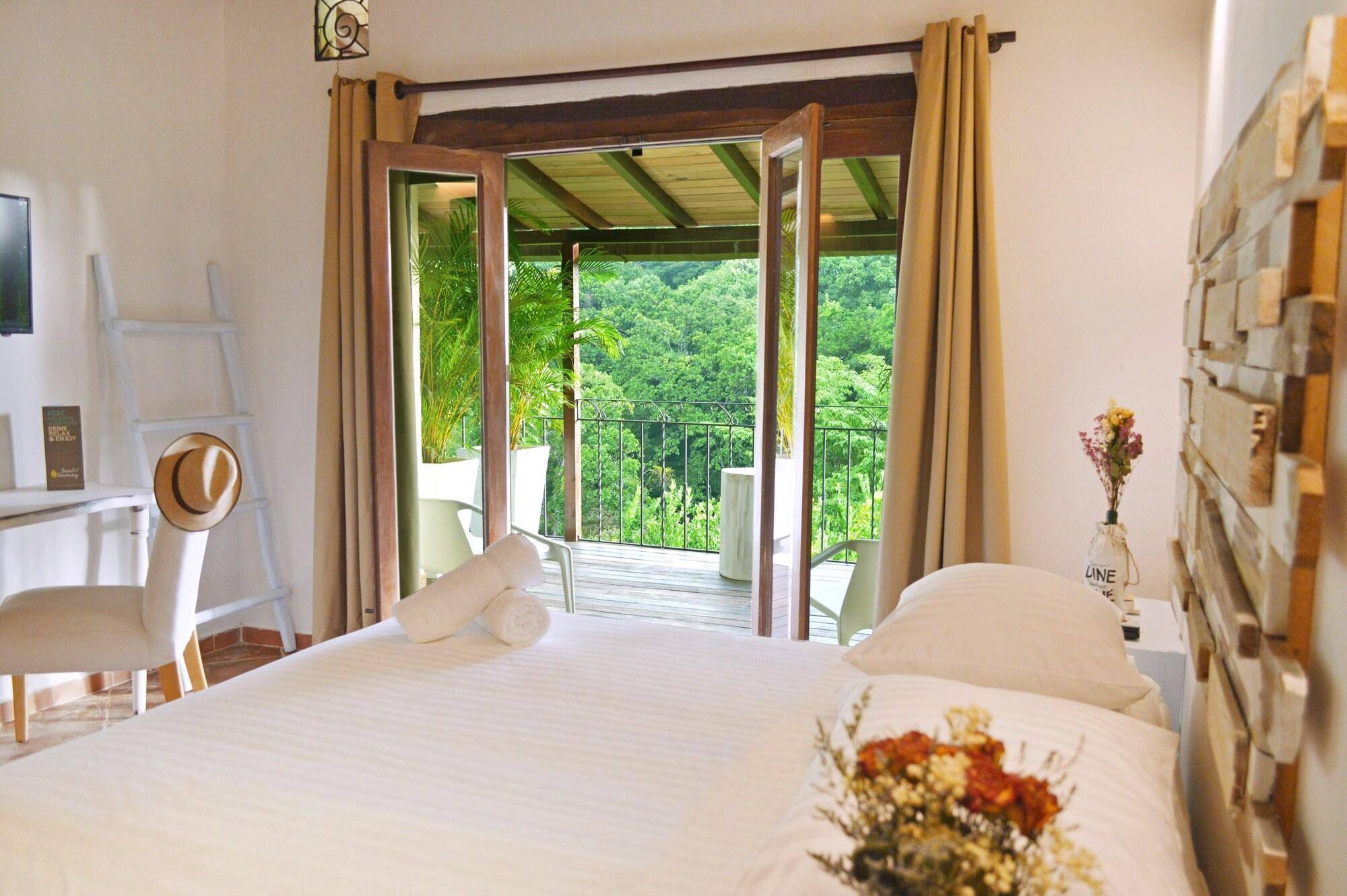 Sweet Harmony Hotel Boutique By Xarm Hotels 1