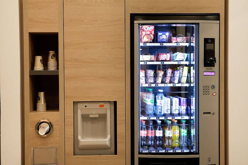 Holiday Inn Express REMSCHEID by IHG 2