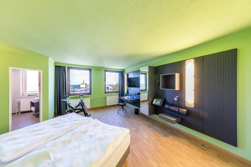 mk hotel remscheid 1