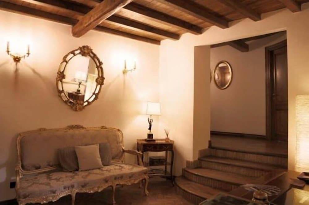 Al Palazzetto 2