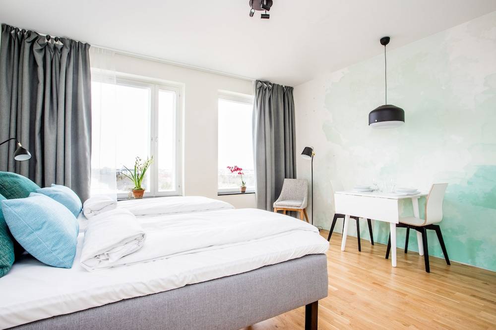 ApartDirect Älvsjö 2
