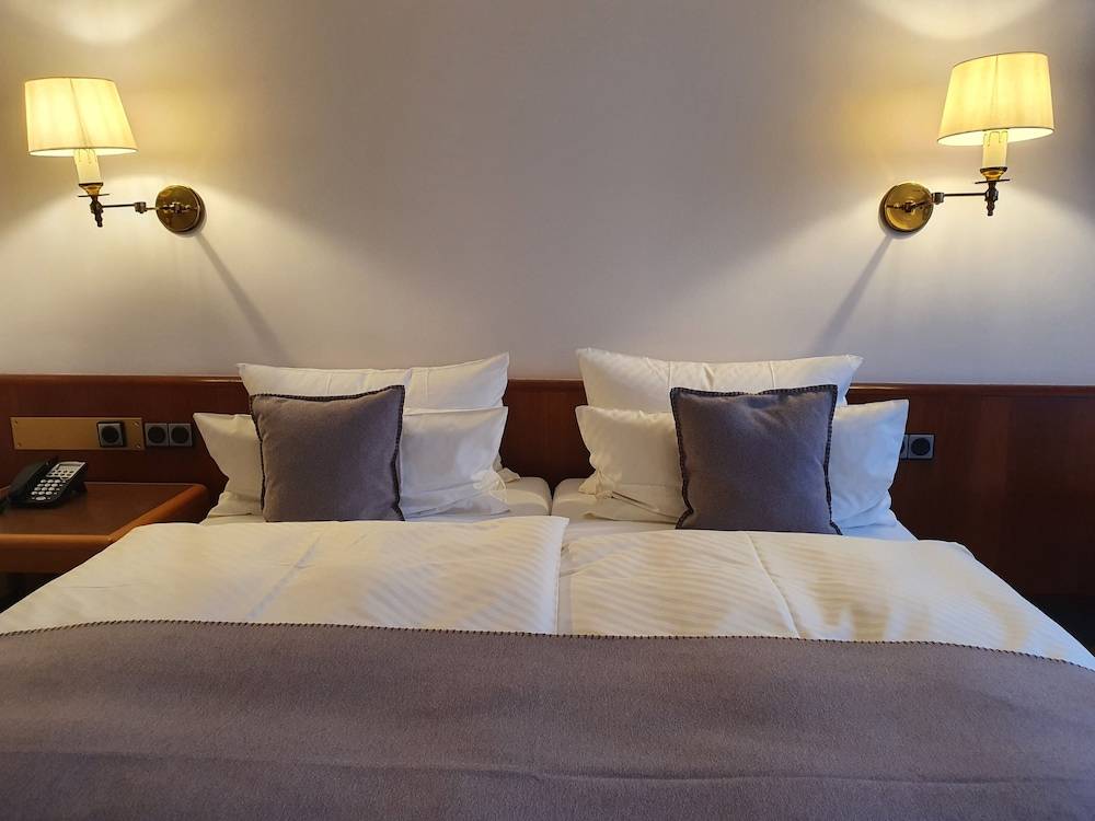 Käfernberg - Weinhotel 2