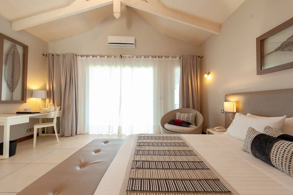 Palm Beach Resort & Spa 2