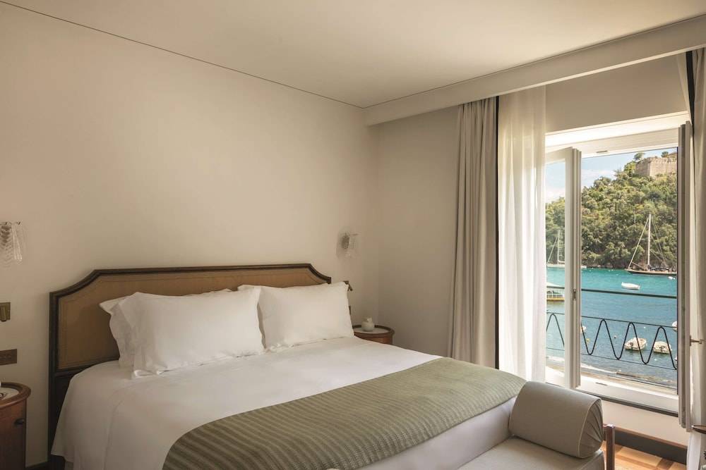 Splendido Mare, A Belmond Hotel, Portofino 1