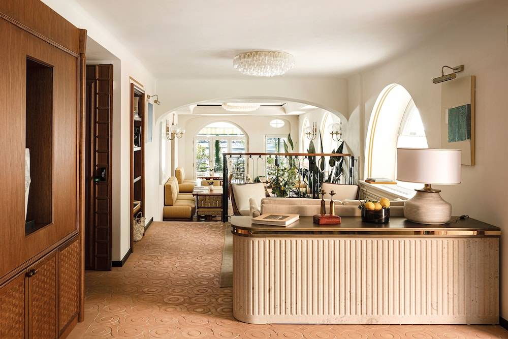 Splendido Mare, A Belmond Hotel, Portofino 2