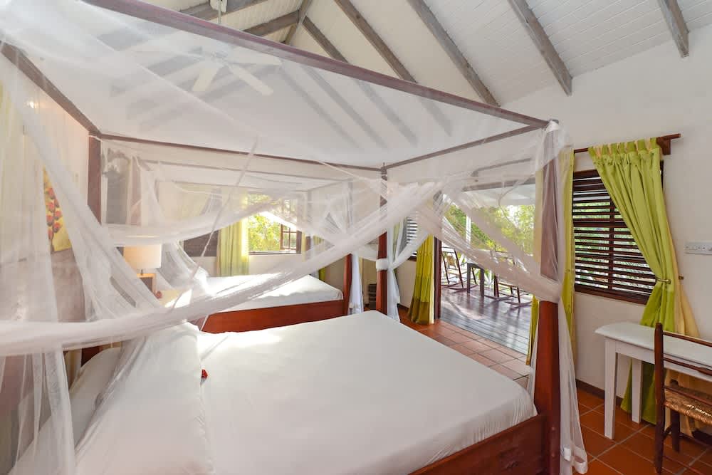 Ti Kaye Resort & Spa - Adults Only 2