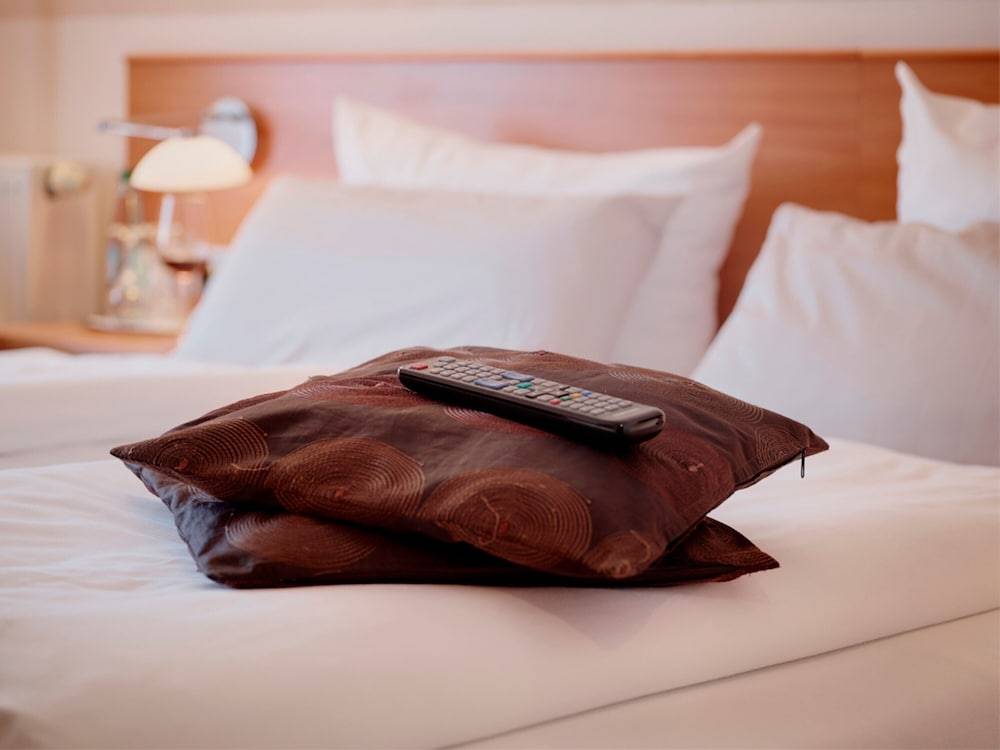 Kurhotel Pyramide Bad Windsheim 2