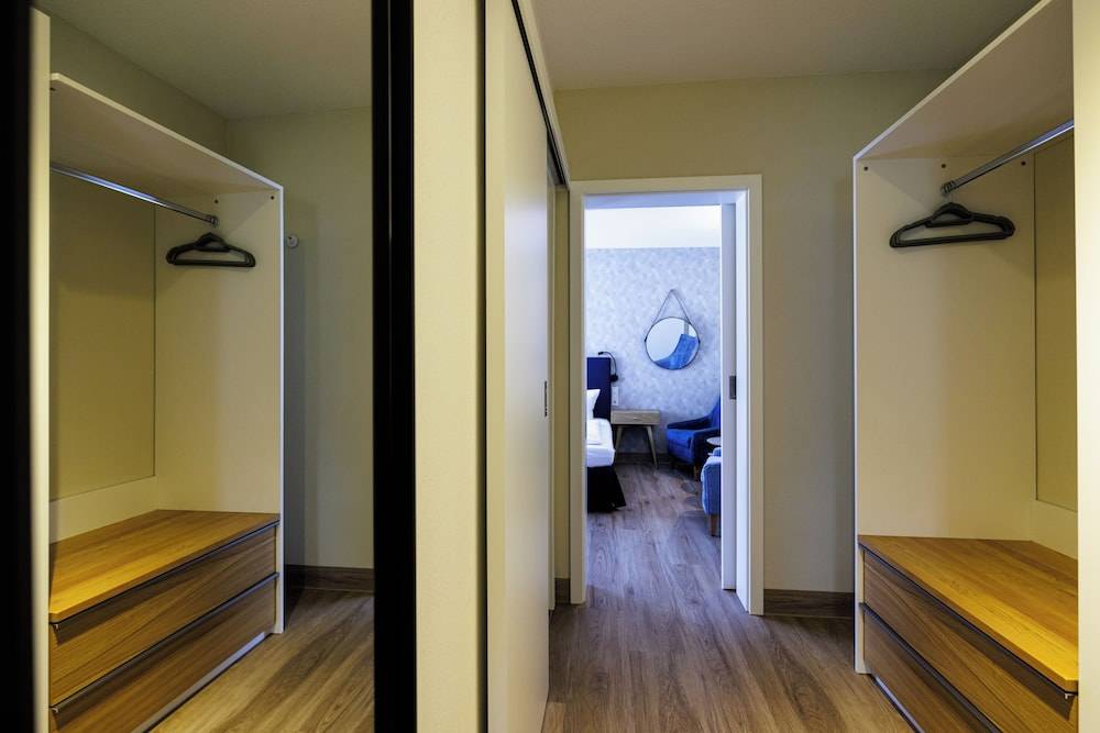 Flair Hotel zum Storchen 1