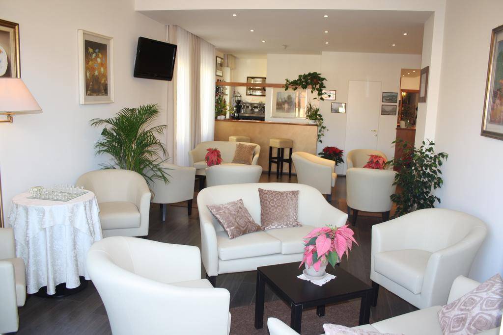 Hotel Sole Mare 2