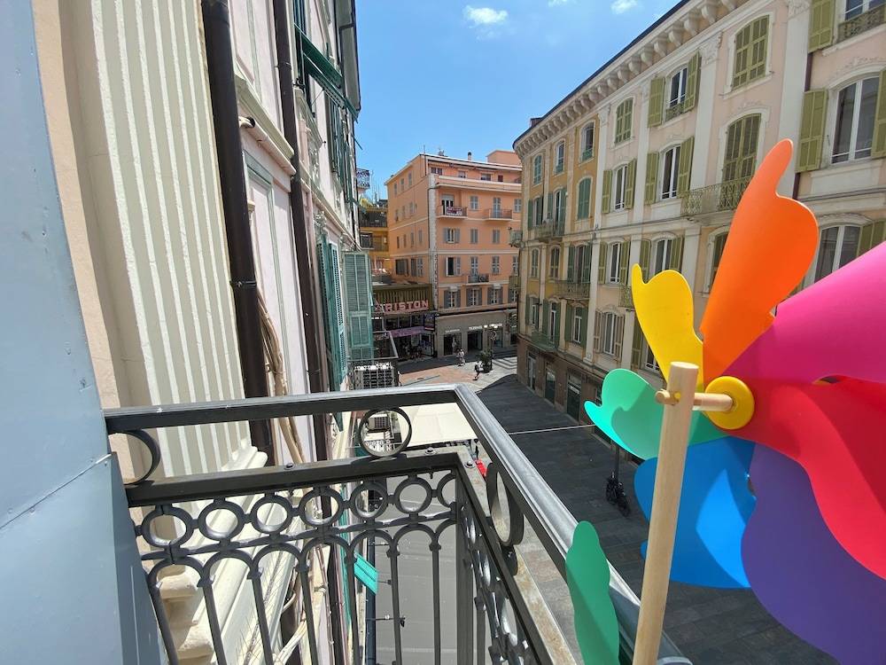 Memole Inn Sanremo 1
