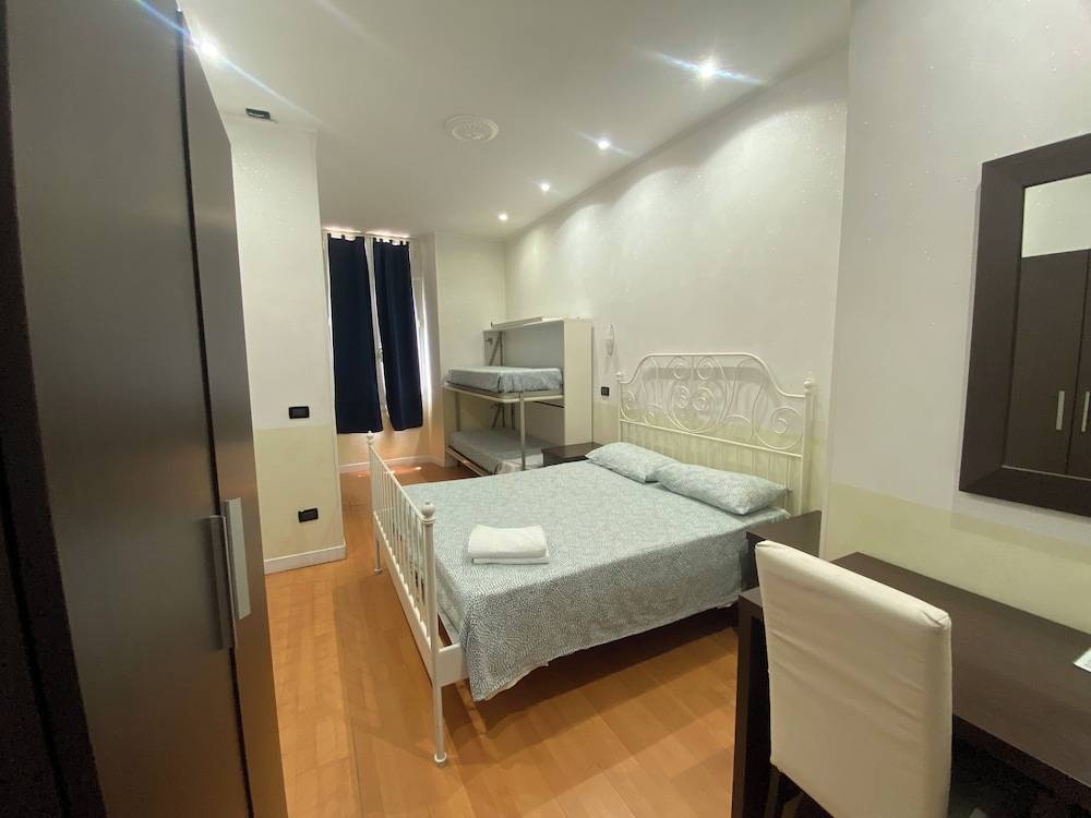 Memole Inn Sanremo 2