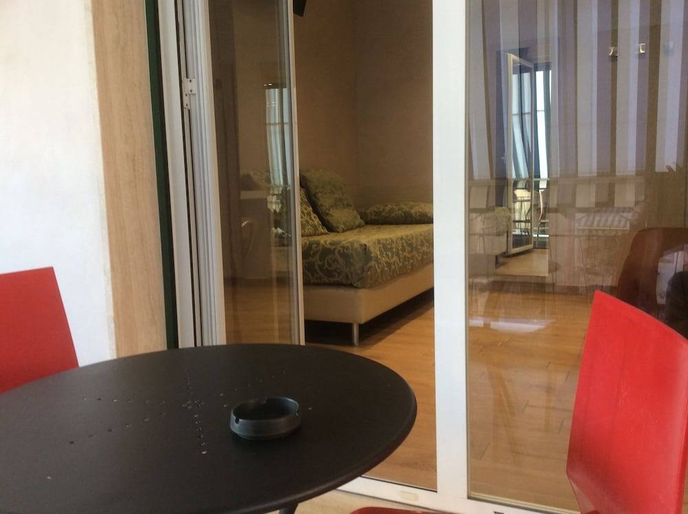 Le Camere Di Nana' 2