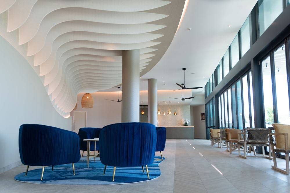Rydges Gold Coast Airport 2