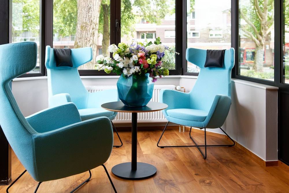 Stadthotel Borken by Hackmann 2