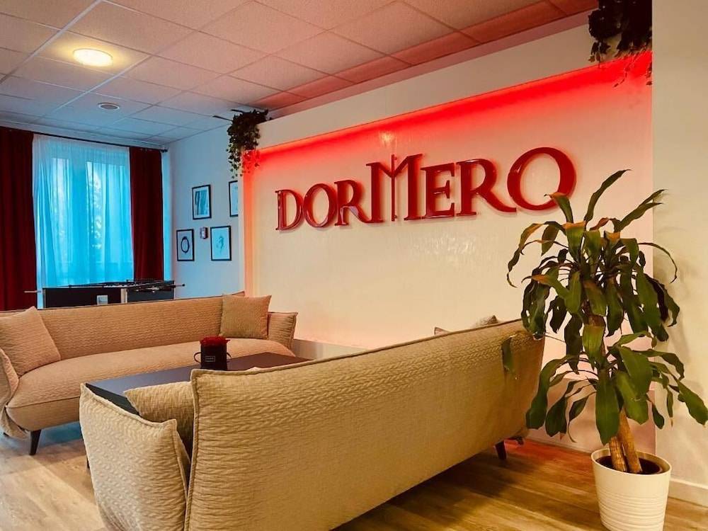 DORMERO Hotel Bretten 1