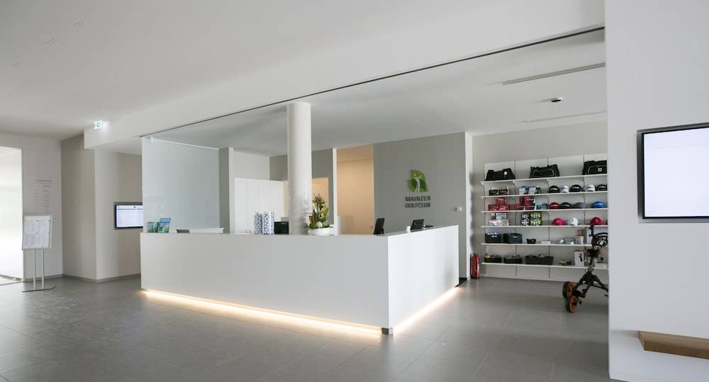 Aparthotel Parkallee 2