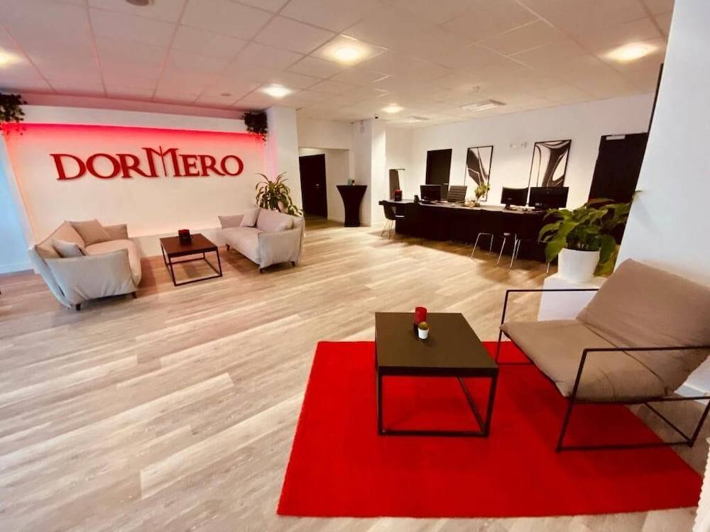 DORMERO Hotel Bretten 2