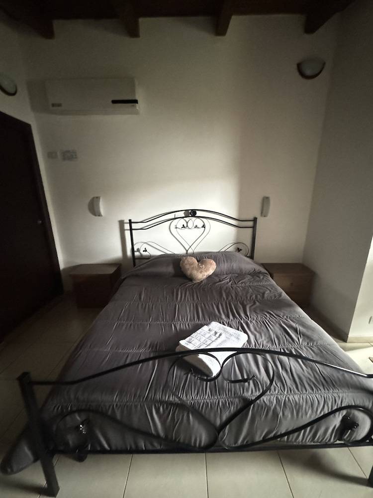 Holiday Residence 2