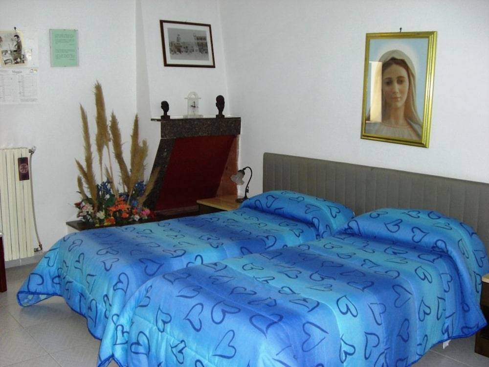 Holiday Residence 1