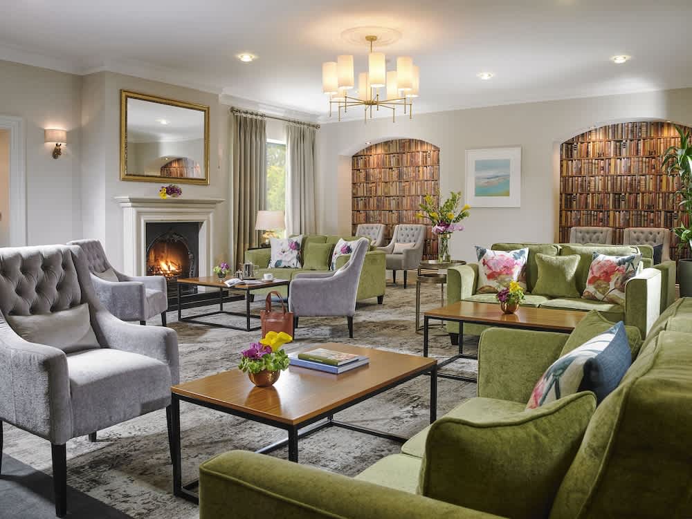 Clonakilty Park Hotel 2