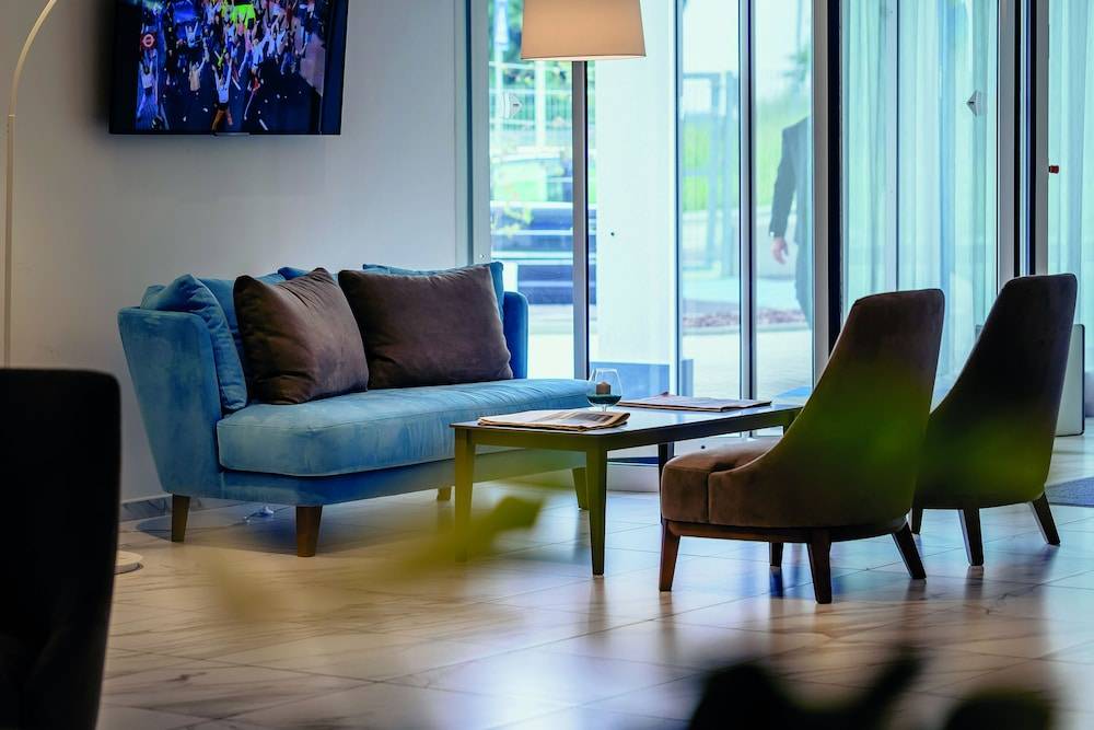 Diamante MHotel 2