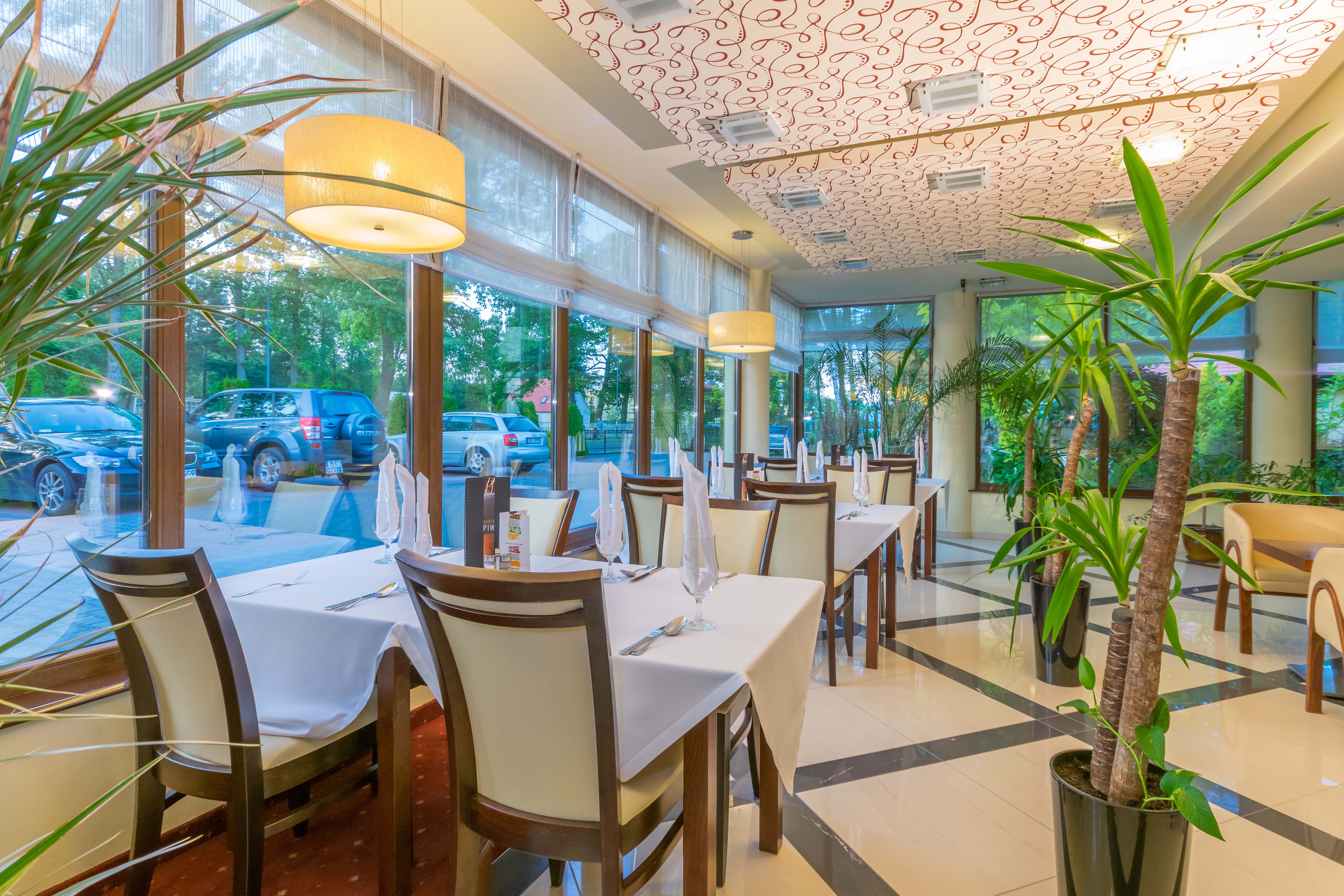 Hotel Delfin Spa&Wellness 2