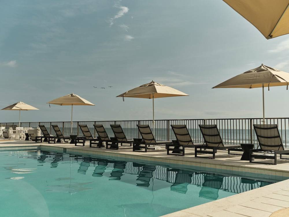 Ambros Daytona, Trademark Collection by Wyndham 1